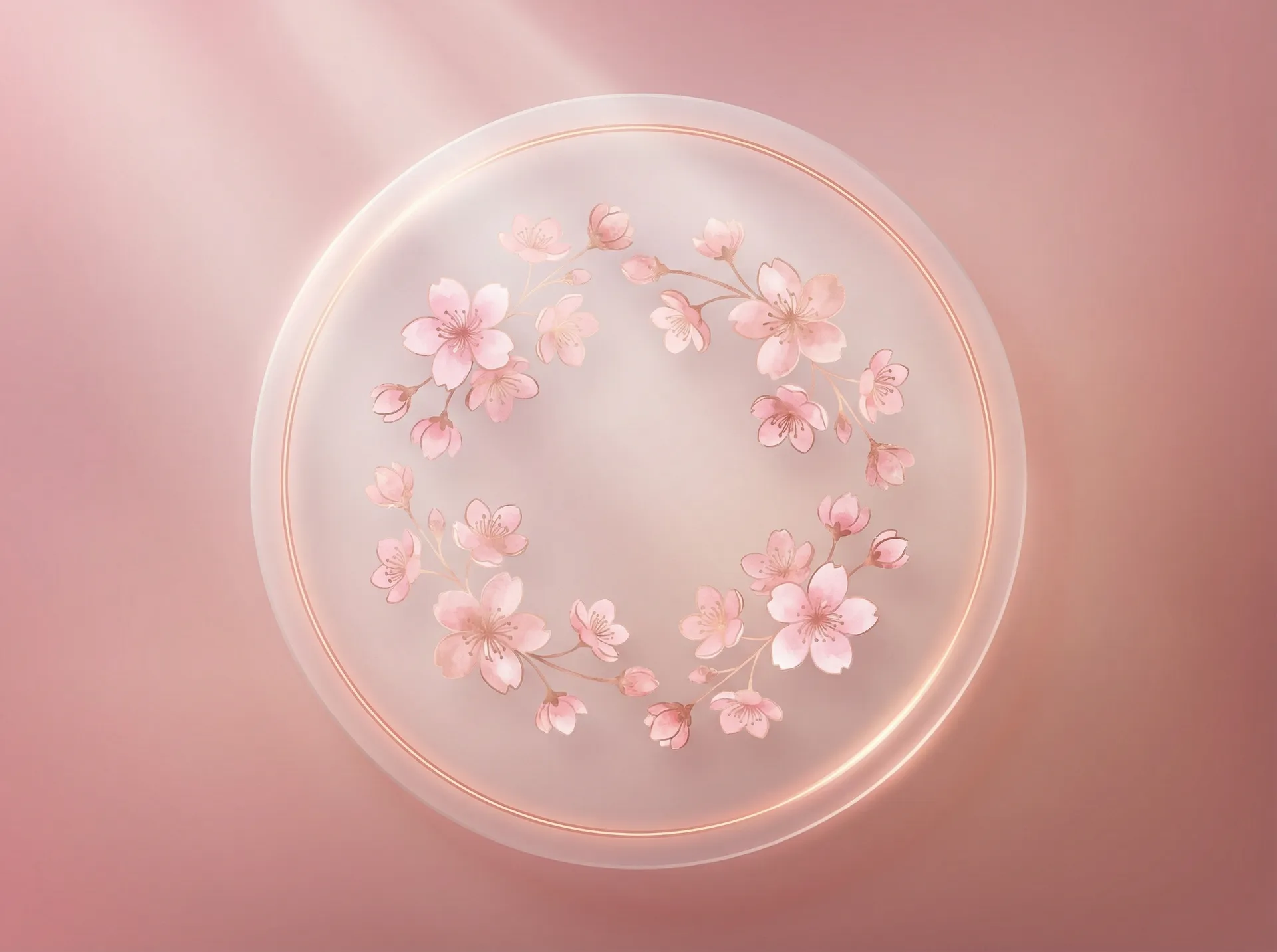 桃花视频 - 色工厂 精选厂牌